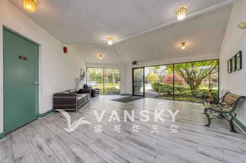 250711001930_Screenshot 2025-07-11 at 12.13.47 AM.png